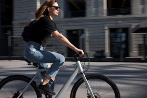 肌に優しいワキガ用デオドラントの選び方は？