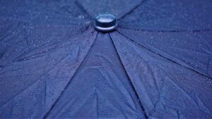 ワキガの原因と黄ばむ症状を改善する方法は？