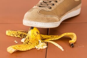 ワキガ対策に効果的な重曹のつけおき方法とは？