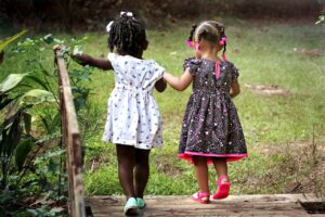 子供のワキガに悩む敏感肌向けのデオドラントはどれが最適？
