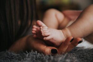 敏感肌の人がワキガに悩む場合、制汗剤は効かないのか？