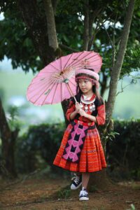 敏感肌の人が脇汗の匂いを抑えるための対策は？