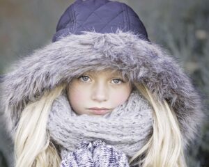 ナイロンの服の臭いを解消するための効果的な方法は？