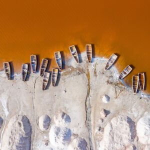 ワキガのせいでワイシャツが黄ばみ、落とし方は？