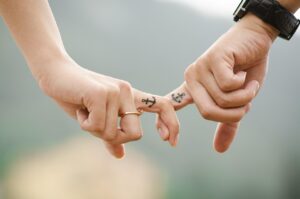 ワキガ対策に効果的な重曹の使い方は？