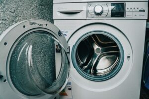 ワキガ服の洗濯方法と効果的な対策は？