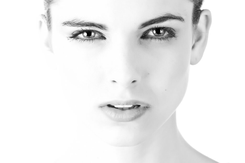 敏感肌に優しい無添加デオドラントはワキガ対策に効果的？