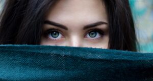 敏感肌の人におすすめのワキガ脱毛の効果は？