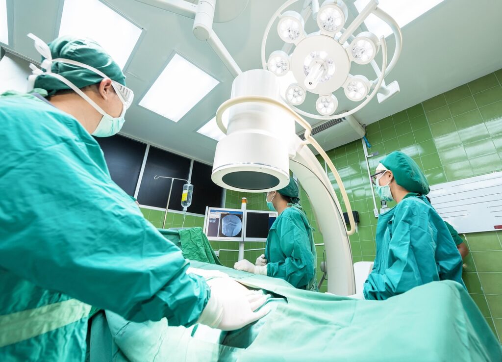 敏感肌の人がワキガ手術を受ける際の痛みについて知っておくべきことは？