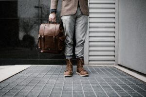 敏感肌の人がワキガを治す方法は？