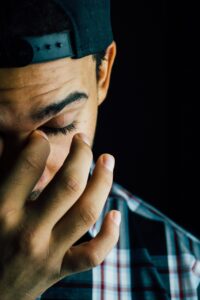 敏感肌の人におすすめのワキガ対策グッズは？