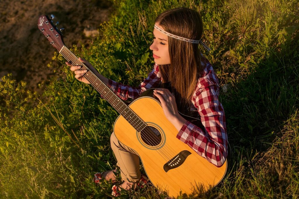 敏感肌でも安心して使えるワキガ対策の剃毛後の制汗剤は？