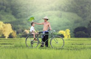 敏感肌とワキガ、脇の黒ずみと制汗剤の関係は？