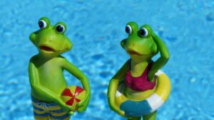 敏感肌の人がワキガの入浴ルーティンで体臭を改善する方法は？
