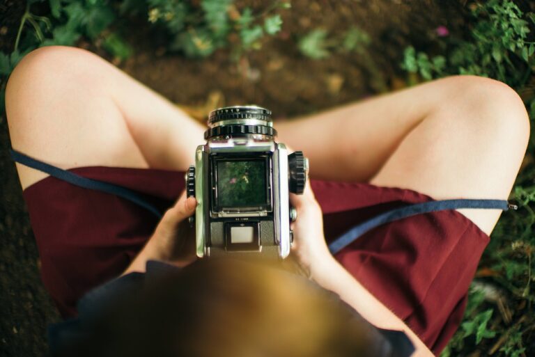 敏感肌のワキガで親に言えない場合の相談先はどこ？