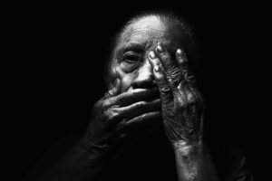 敏感肌の人がワキガのわきが治療名医を探す方法は？