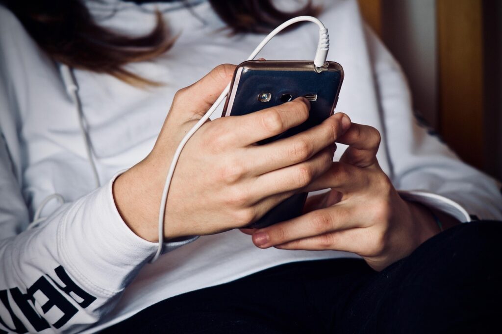 敏感肌の女子が思春期にワキガで受診するのはいつがベスト？
