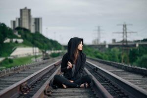 敏感肌の人がワキガ対策に使うスプレーの効果は？