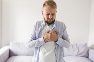 ワキガの症状について知識を深めるためには何が必要ですか？