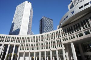 ワキガ対策に効果的なクリームの選び方は？