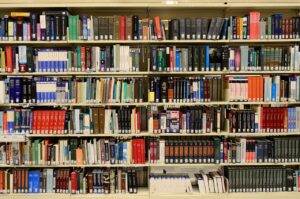 ワキガについて知識を学ぶために知っておくべきことは？