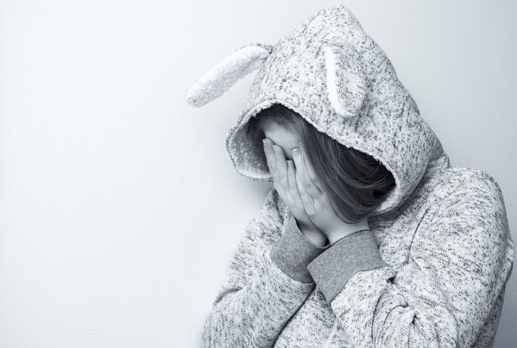 ワキガに悩むあなたに！効果的なサプリおすすめは？