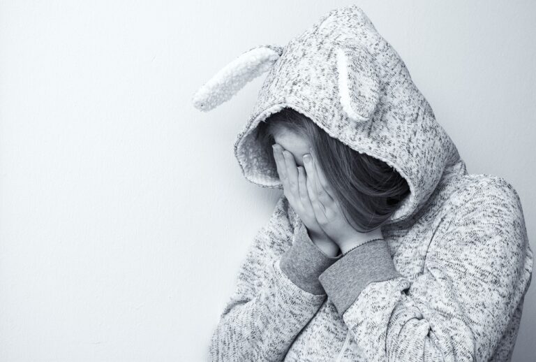 ワキガに悩むあなたに！効果的なサプリおすすめは？