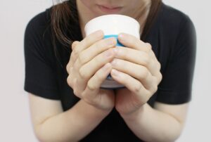 ワキガの予防におすすめの方法は何ですか？
