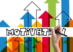 ワキガの相談方法はこれで決まり！あなたに合った解決策は？